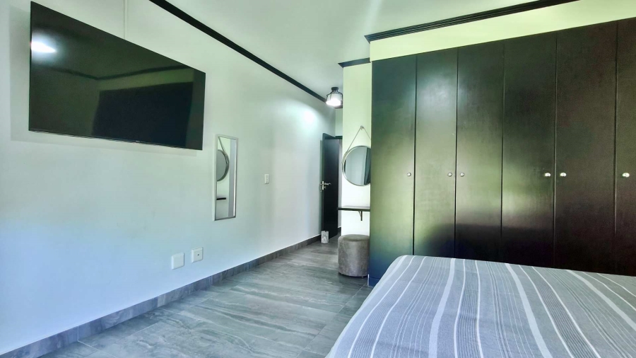 To Let 3 Bedroom Property for Rent in Diaz Beach Western Cape